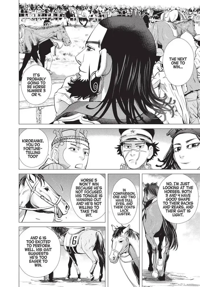 Golden Kamuy Chapter 61 image 13_optimized